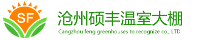 吉安銘揚(yáng)機(jī)械有限公司